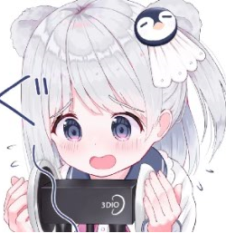 娆娆 R18 11月音频 5A 179M百度盘-福利岛