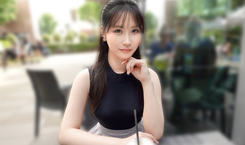 无袖女孩一部 预览图 1