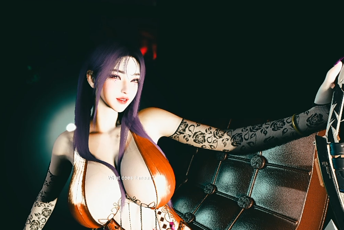 fengying：露营(尼哥) 极品黑丝御姐野外被黑人侵犯中出[3.6G]-福利岛