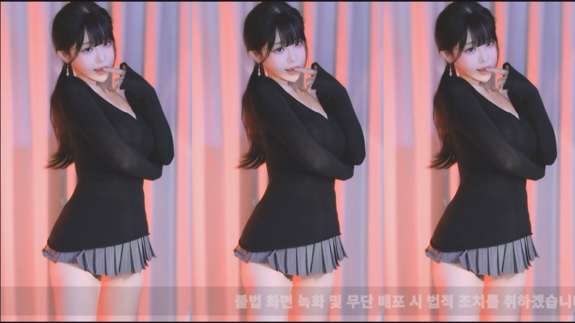 2025月01月29日 BJ画笔【2.5G】-福利岛