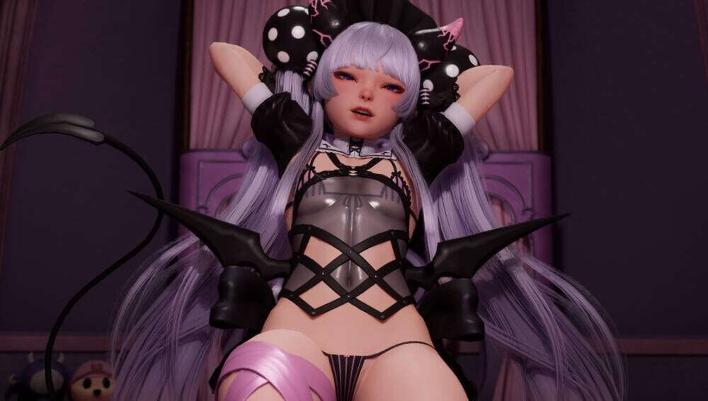 PCCMboOhAmaP17OVQMWQyvq9