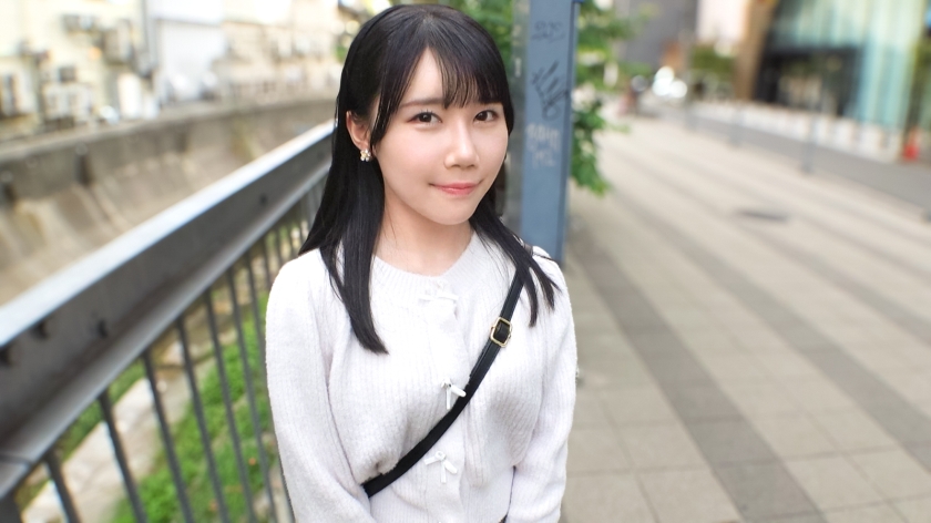 黑发女孩一部 预览图 1