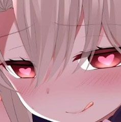 18R音频混搭 被机器人解析需求的人类在破碎的代码里签订专属于主人的永生契约 9A737M百度盘-福利岛