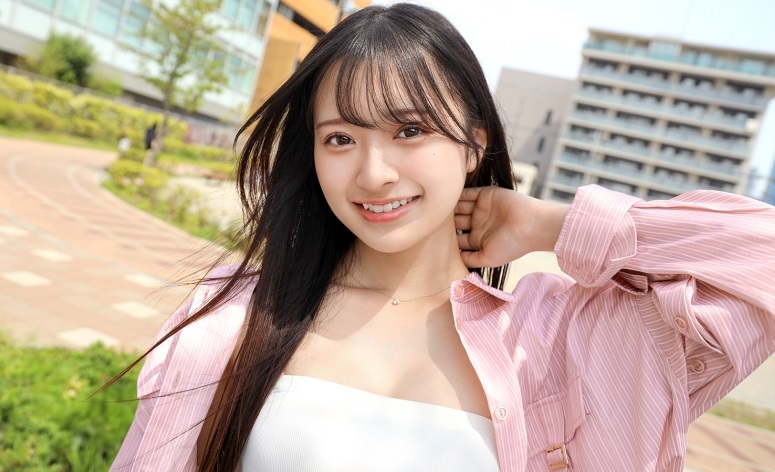 衬衫女孩一部 预览图 1