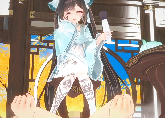 tom大力 251221 东煌窑子调教篇[3G]-福利岛