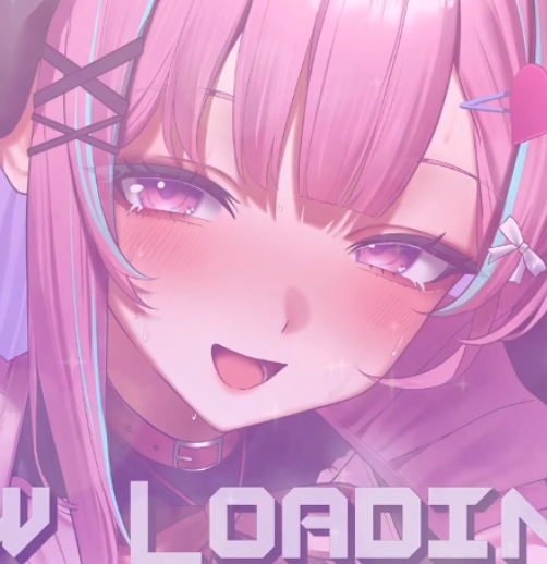 逢瀬ふらち2025_12_14【耳舐め／KU100】ずっぽり_はむ…ちゅ_Ear_lick 1V633M百度盘 预览图 1