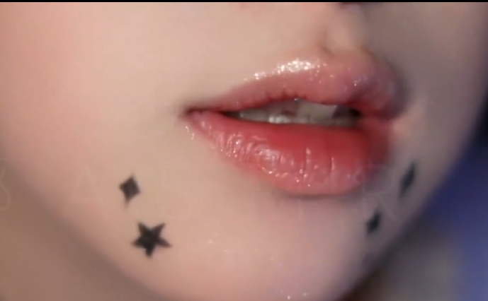 椰子 SR3D 慢速天屏 1V182M百度盘-福利岛