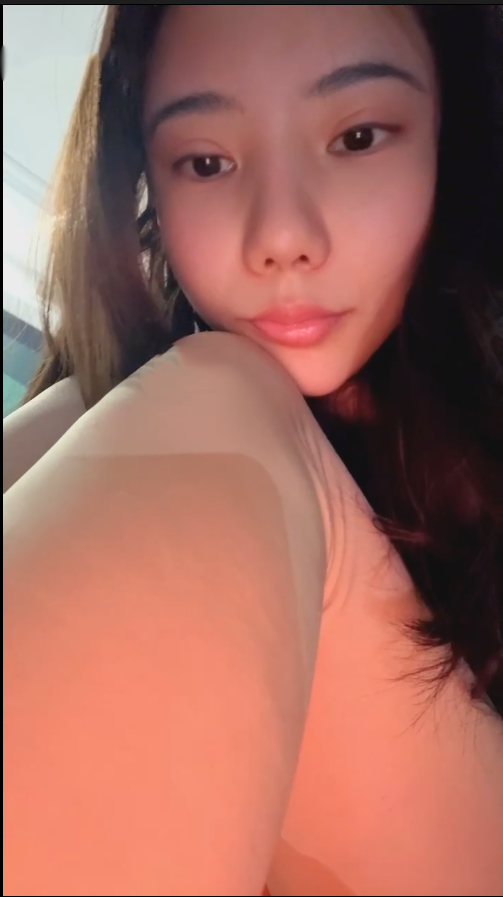 玩物直播双子-251119 开发私影馆女仆170御姐【1V】【365MB百度云】 预览图 3