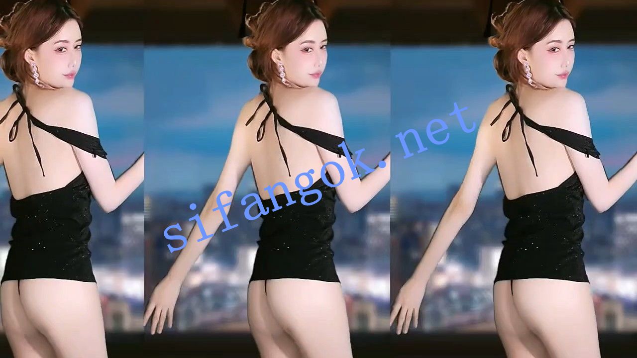 ‼️CC重磅 白妖妖 回归开大勒逼透点定制舞蹈（13V）【13V】【6.7G】 预览图 3