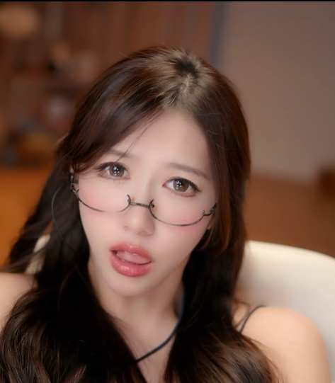 小一熟了 道具13分钟 – 1V301M百度盘-福利岛