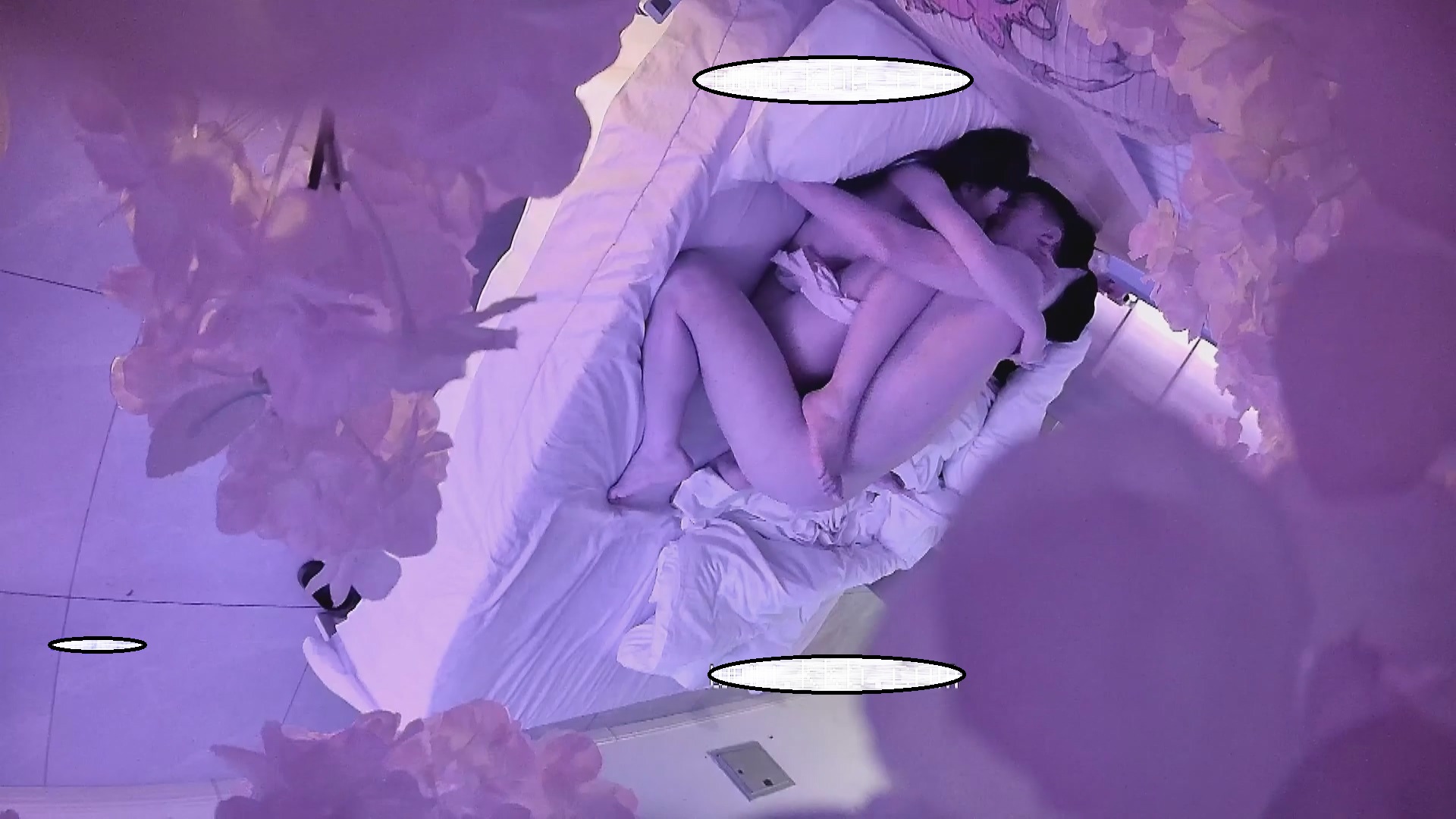 酒店TP精选-5【2G】 预览图 1