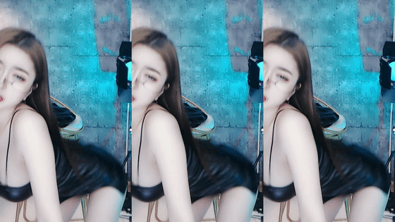 【网易CC】小燃燃，高价定制露脸，明星颜值，火辣身材【15V】【5.84G】 预览图 6