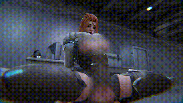 【3D动画/无修正】Rwt4184 大佬25年3-12月作品合集 [度盘/14V+1.43GB]-福利岛