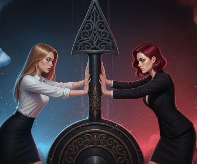 [欧美SLG/汉化] 罪恶帝国 Empire of Vice v0.15 [PC+安卓/1.1G]-福利岛