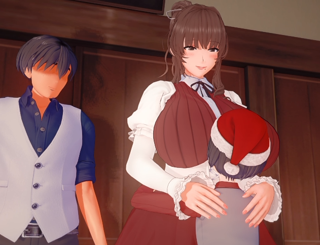 xiaochun 人妻派对 16 Married Woman Sex Party 16[2G]-福利岛