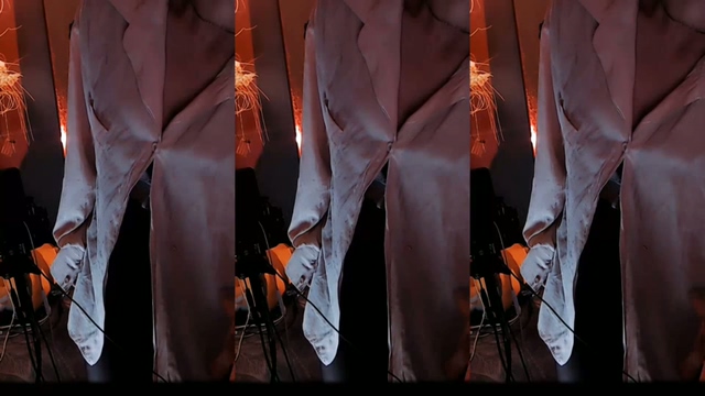 斗鱼段甜甜付费无水定制 情趣骚舞收藏版【8V】【543M】 预览图 5