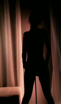 斗鱼 宅大剩 高颜巨乳 露大半个奶抖胸舞 抖成球 影子舞等【7V】【438M】 预览图 9