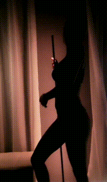 斗鱼 宅大剩 高颜巨乳 露大半个奶抖胸舞 抖成球 影子舞等【7V】【438M】 预览图 3