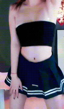 斗鱼 宅大剩 高颜巨乳 露大半个奶抖胸舞 抖成球 影子舞等【7V】【438M】 预览图 1