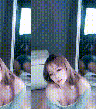 斗鱼 宅大剩 高颜巨乳 露大半个奶抖胸舞 抖成球 影子舞等【7V】【438M】 预览图 13