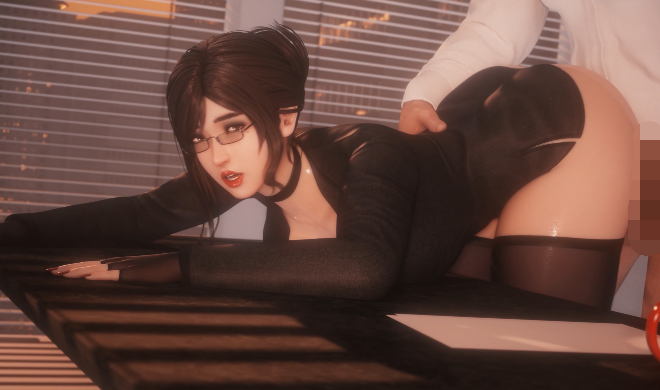 Bouquetman 2511：穗乃果+阿尔托莉雅+灵蝶+小百合+玛莉卡 性感女神顶级劲爆身材后入爆肏中出[2.6G]-福利岛