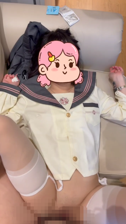 白丝jk和金主爸爸线下啪啪-福利岛