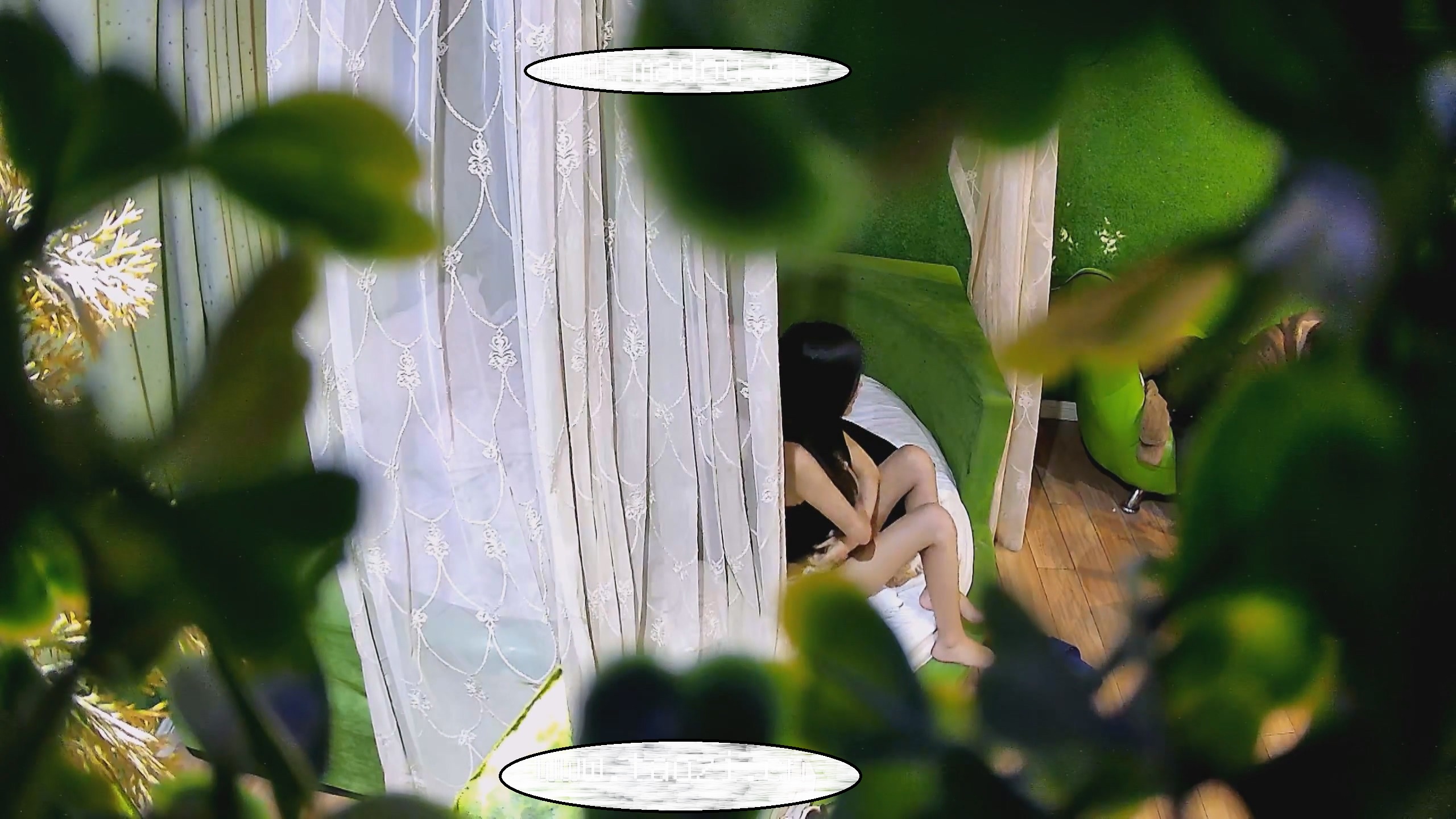 酒店TP精选-6【1.7G】-福利岛