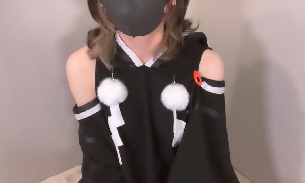 東雲めと [2024-07-23]【長編】おちんぽ焦らし騎乗位♡ 【1V196M】-福利岛