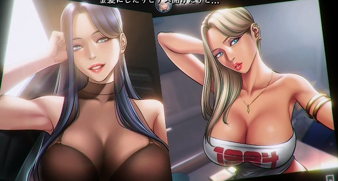 さえ SAE 総集編 真面目な優等生が喫煙洗脳でアナル[4.4G]-福利岛