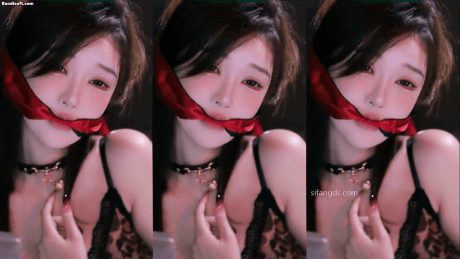 【斗鱼 南妹儿】超顶级极限诱惑 巨乳抖奶开叉裙 抹油 很骚【4V】【253M】 预览图 11