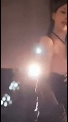 【斗鱼】lone考拉 巨乳 内衣抖胸 定制【9V】【755M】 预览图 10