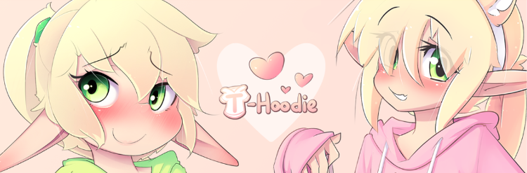 【ACT】[扶她]Max the Elf Ver5.16 生肉版-福利岛