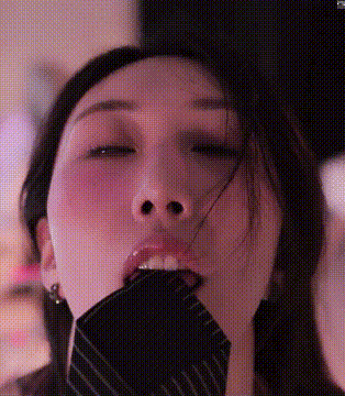 斗鱼 小小玉酱-13 露大半个奶 抖胸舞 抖成球 走光露底等【9V】【515M】 预览图 20