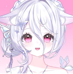 清水芽衣 25.11 充电专属 303M 百度盘-福利岛