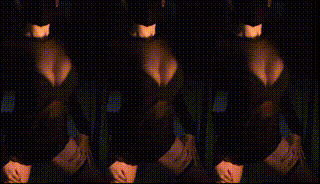 【斗鱼】黎一！私人会议抖动地球（4V）首发！【4V】【786M】 预览图 1