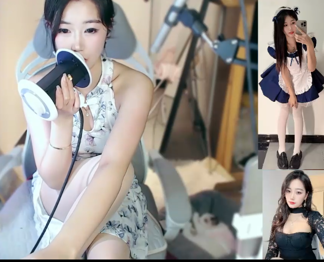 要抱好顶_3d_视频比直播好看_本人比视频好看_20251221 1V407M百度盘