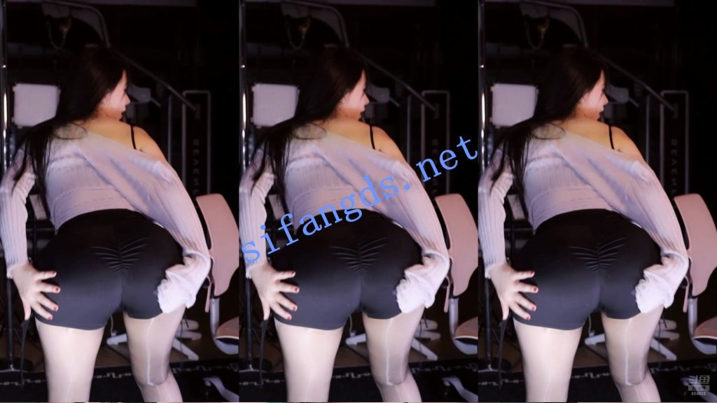 ⭐【斗鱼直播】小酒窝翁馨 尺度抖奶骚舞 走光露点【18V】【3.09G】 预览图 17