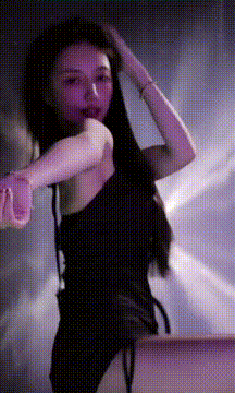 【斗鱼直播】王雨檬 7 后摇女神 斗鱼时期最后热舞合集【34V】【3.47G】 预览图 9