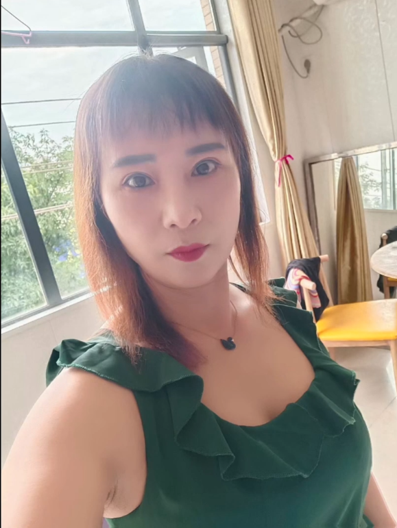 专业约炮爆操熟女少妇『勃大茎深』大合集第1季6V 多体位操到大奶乱晃熟女终结者-福利岛