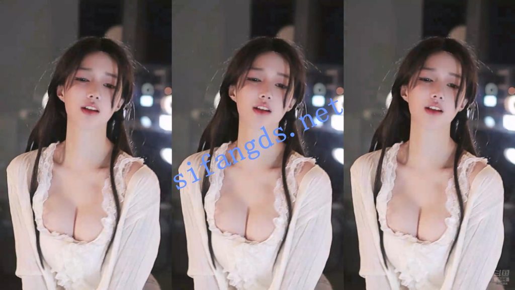 ⭐【斗鱼直播】小火龙 深沟半球 性感擦边诱惑尺度骚舞 【24V】【2.12G】 预览图 1