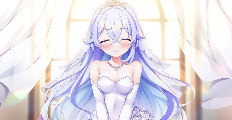 【精品GAL】缘起甜韵趣恋丛生 Ver1.00 Steam官方中文步兵版 预览图 7