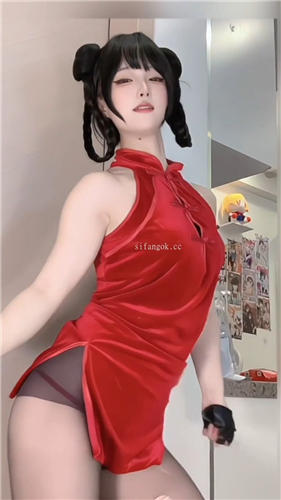 抖音181W大V 喵帕斯不是怕死喵 圈子付费+B站充电福利大合集【1036P104V】【4.38G】 预览图 56