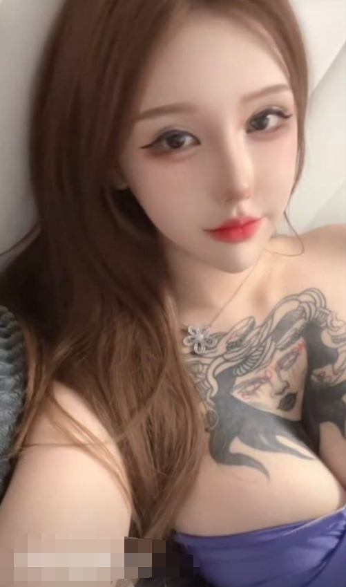 超高颜值顶级网红 周丽珊/金伊娜 最新超高价福利 【37V1.32G】-福利岛