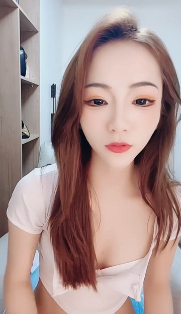 极品御姐【苏晴】 道具自慰高潮不断超会喷-福利岛