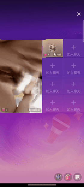 【抖音网红闪现】闪现露点 露穴 内衣内裤 各种精彩瞬间05【706V35P】【12.7G】 预览图 28