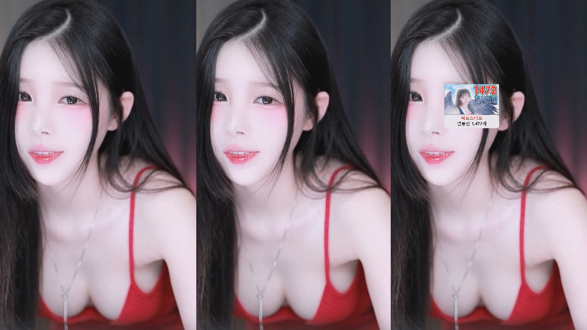 2025月02月01日 BJ黑珍【2.9G】-福利岛