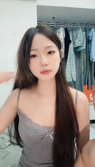 超极品温柔姐姐【车模姐姐】白丝尤物-福利岛