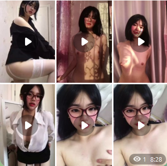 【抖音皮皮虾】在下小羊！极品萝莉主播全新私人定制+皮皮虾顶流网红反差婊 在下小羊 被老板调教 自慰裸舞视频【206V】【1.02G】 预览图 22