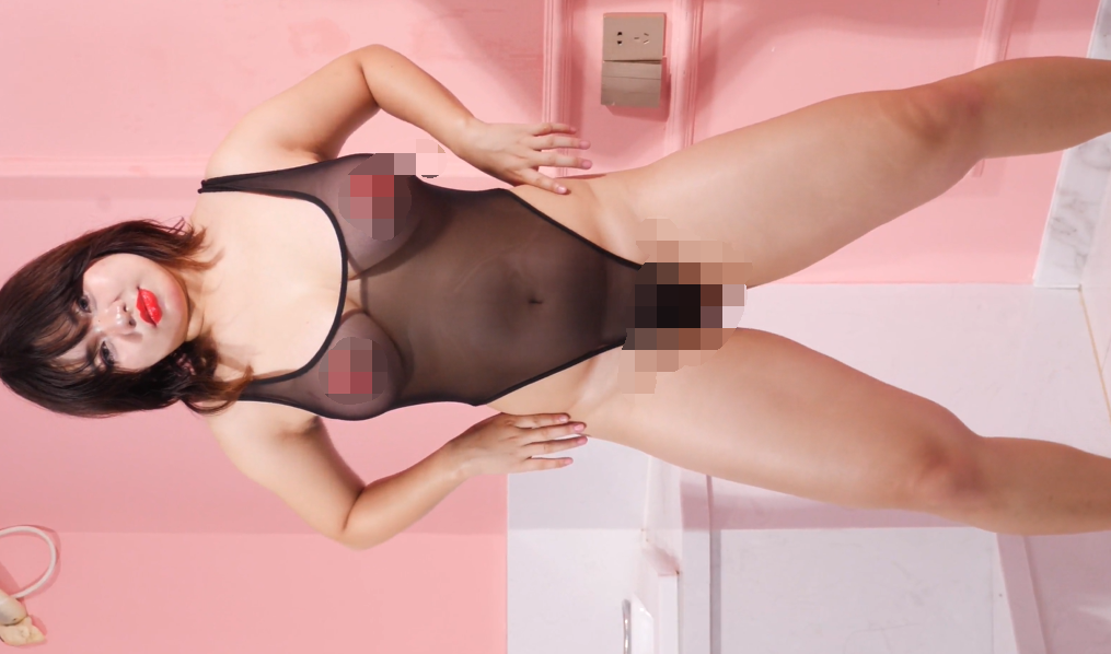 舞团 随意吧 多模特福利情趣骚舞合集大奶肥臀骚B顶顶飞起来 【30V4.1G】 预览图 3