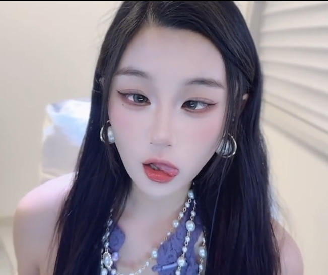 桃子baby 纯享高潮脸 +居居要睡了 可恶 又被女友嫌弃了 4V450M百度盘-福利岛